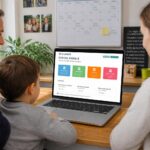 découvrez comment utiliser le portail famille de colomiers pour simplifier vos démarches administratives, gérer les inscriptions et accéder facilement aux services en ligne.