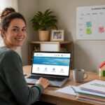 apprenez à utiliser le portail famille de beauvais pour faciliter et simplifier toutes vos démarches administratives en ligne rapidement et efficacement.