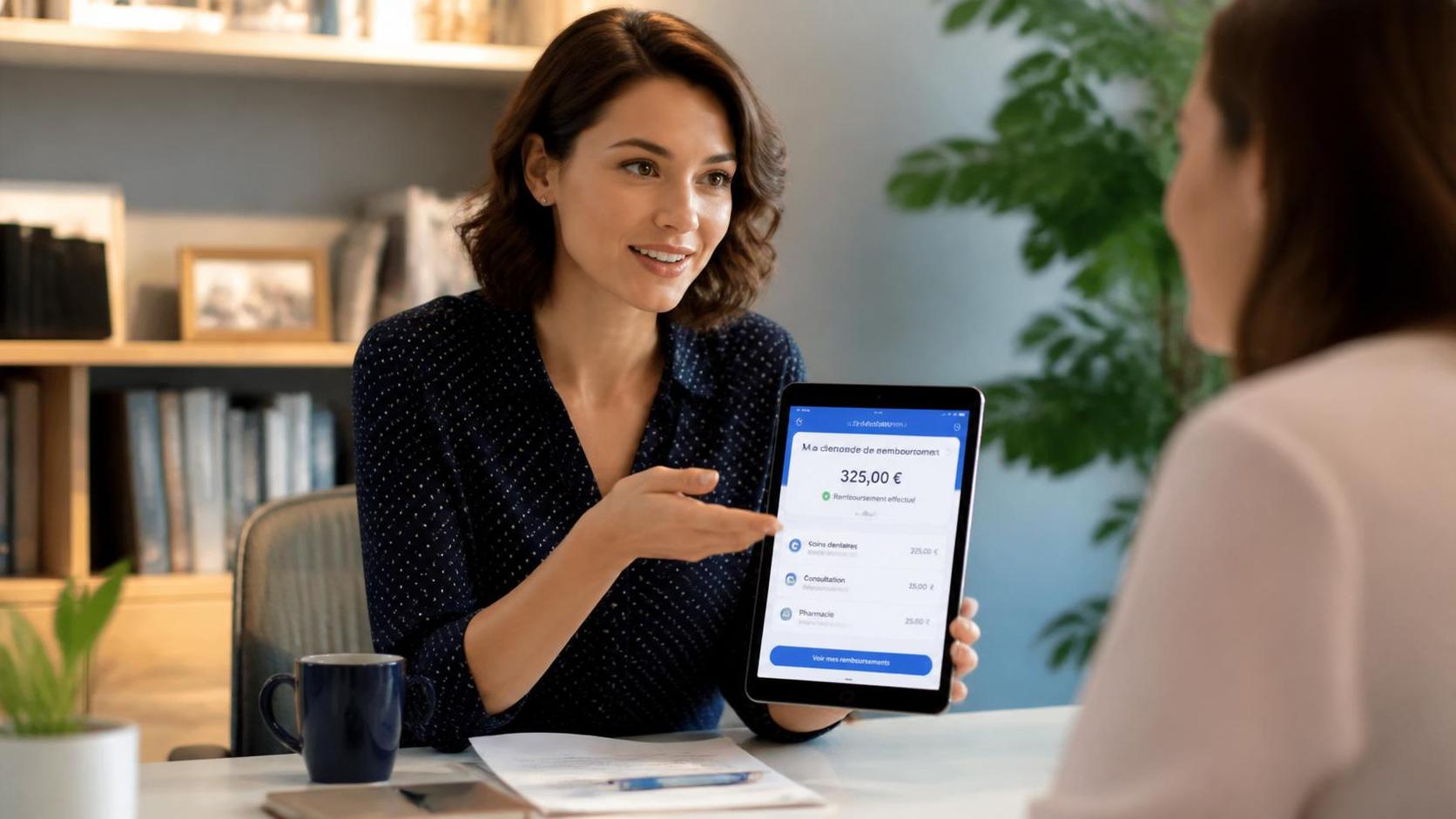 découvrez notre avis complet sur elsee care : services offerts, qualité, avantages et points à améliorer pour faire le bon choix en toute confiance.