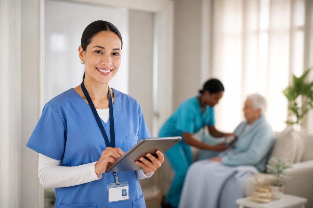 découvrez notre avis complet sur elsee care : tout ce qu’il faut savoir sur leurs services et la qualité pour faire le meilleur choix.