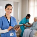 découvrez notre avis complet sur elsee care : tout ce qu’il faut savoir sur leurs services et la qualité pour faire le meilleur choix.