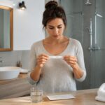 découvrez fermoter, un test de grossesse fiable, et apprenez comment l'utiliser efficacement pour obtenir des résultats précis en toute simplicité.
