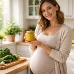 découvrez si la moutarde est sans danger à consommer pendant la grossesse, ses éventuels bienfaits et précautions à prendre pour protéger maman et bébé.