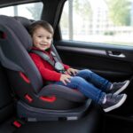 découvrez quel siège auto isofix offre la meilleure sécurité pour protéger votre enfant en 2026. guide complet et conseils pour choisir le modèle idéal.