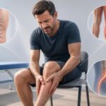 découvrez quelles maladies peuvent provoquer des douleurs aux jambes et apprenez à les reconnaître grâce à nos conseils et symptômes clés.