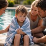 découvrez ce qu'est la noyade sèche, ses risques, ses symptômes et pourquoi ce phénomène fait de plus en plus parler de lui aujourd'hui.