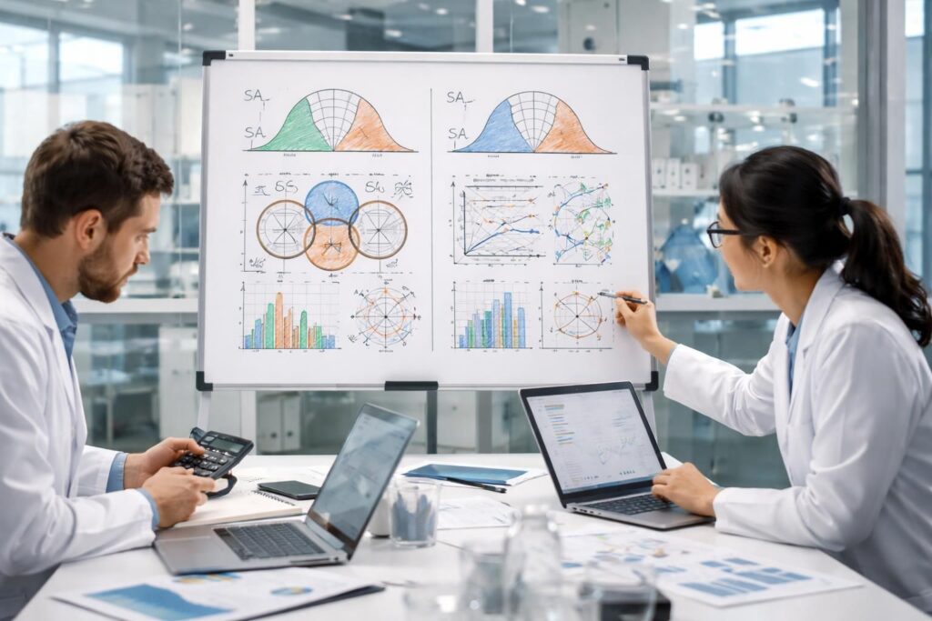 découvrez les différences clés entre sa et sg ainsi que les méthodes de calcul expliquées de manière claire et concise pour mieux comprendre ces concepts essentiels.