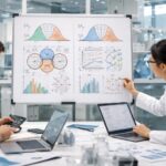 découvrez les différences clés entre sa et sg ainsi que les méthodes de calcul expliquées de manière claire et concise pour mieux comprendre ces concepts essentiels.