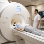 découvrez les témoignages et le déroulement complet de l’irm pelvienne pour mieux comprendre cette exam importante et ses étapes clés.