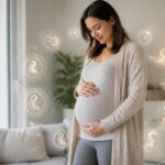 découvrez tout ce qu'il faut savoir sur les semaines de grossesse, leur déroulement et leur importance pour suivre l'évolution de votre bébé et votre santé.
