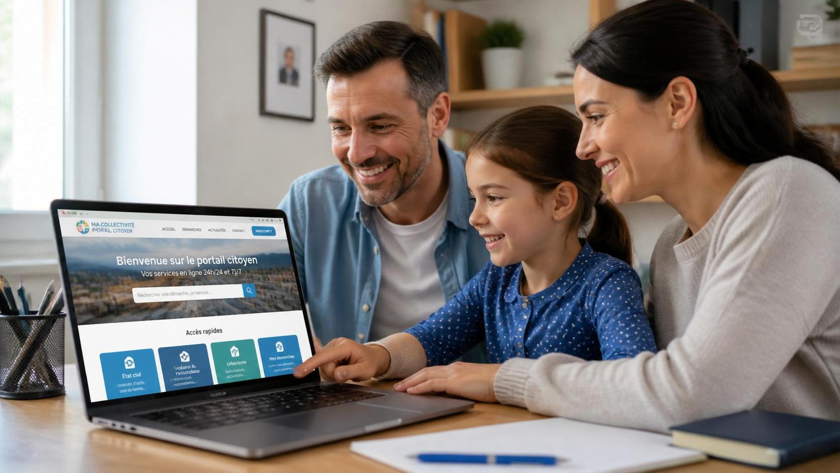 découvrez alef portail famille, la solution idéale pour simplifier et optimiser la gestion quotidienne de votre famille. guide complet et conseils pratiques.