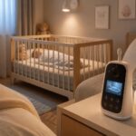 découvrez comment choisir un babyphone vox adapté à vos besoins pour assurer la sécurité et le confort de votre bébé grâce à notre guide complet.
