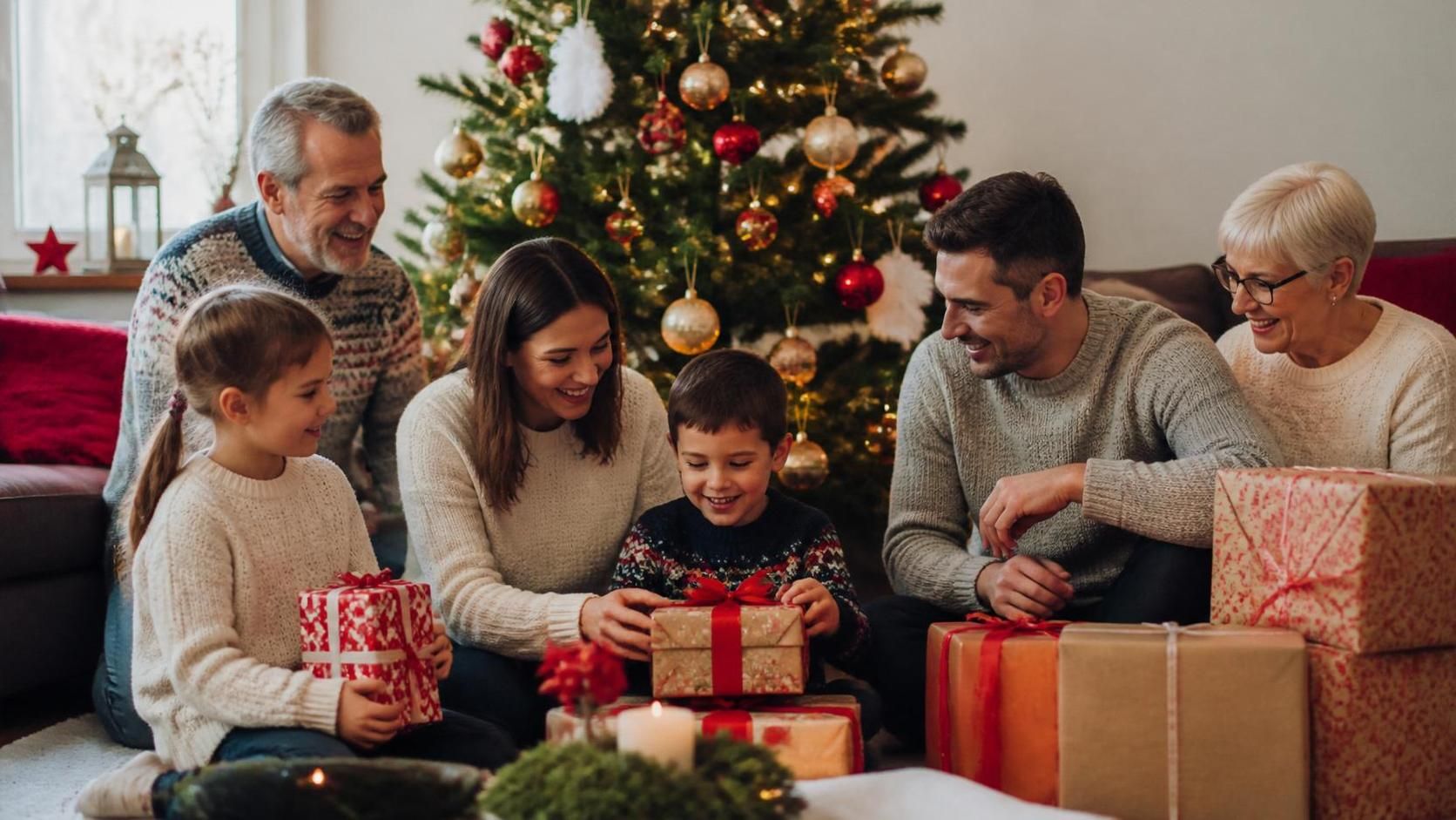 découvrez cadeauclic, votre destination incontournable pour trouver des cadeaux en ligne uniques et personnalisés pour toutes les occasions.