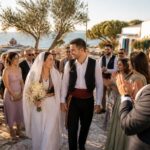 découvrez la célébration des noces de chypre, symbole d'un amour durable et précieux. explorez un voyage unique au cœur des traditions et des émotions éternelles.