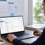 découvrez comment accéder à webmel créteil et utiliser facilement votre messagerie académique pour gérer vos emails et communications scolaires en toute simplicité.