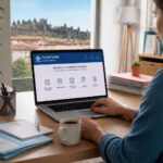 découvrez comment utiliser le portail famille de carcassonne pour simplifier vos démarches administratives quotidiennes en ligne, rapidement et efficacement.