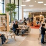 découvrez l'espace dédié aux familles de saint-maur, votre portail personnalisé pour accéder facilement à toutes les informations et services essentiels.