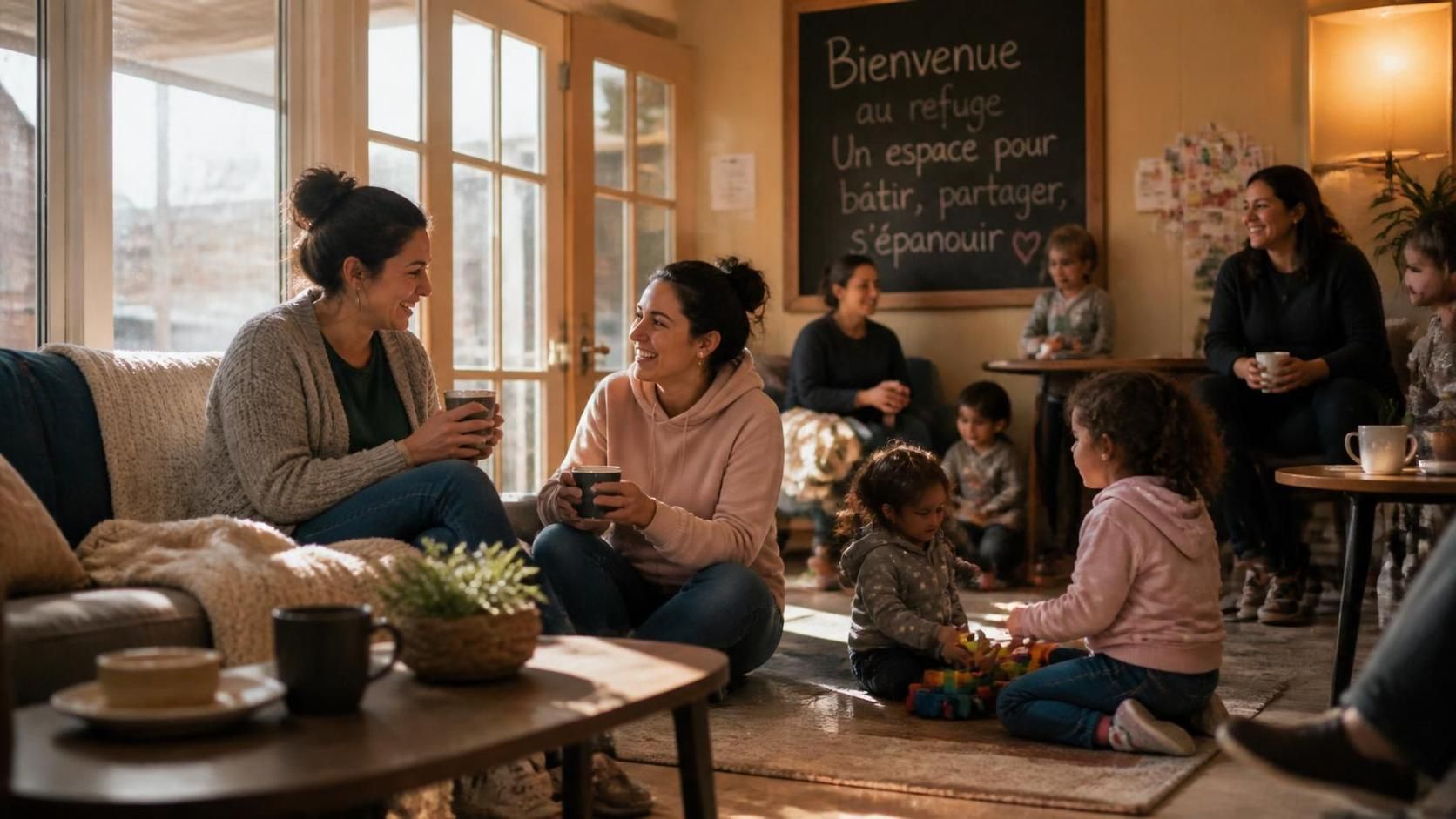 découvrez mama-bears.fr, le refuge chaleureux et bienveillant dédié à toutes les mamans, offrant conseils, soutien et communauté pour vous accompagner au quotidien.