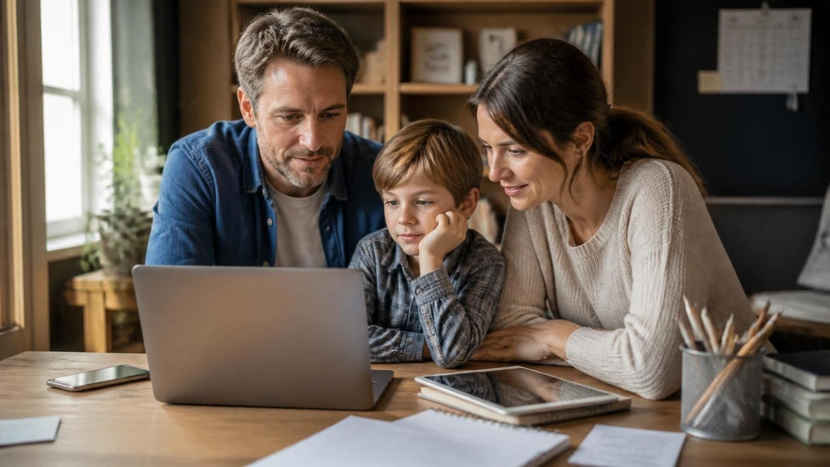 découvrez notre guide complet du portail famille de châteauroux pour accéder facilement aux services en ligne dédiés aux familles, inscriptions, paiements et informations pratiques.