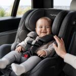 découvrez quel est le meilleur siège auto bébé en 2026 pour garantir sécurité et confort lors de tous vos déplacements avec votre enfant.