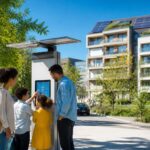 découvrez tout ce qu'il faut savoir sur le portail famille à fontenay-sous-bois en 2026 : services, inscription, avantages et actualités pour faciliter votre gestion familiale.