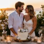 découvrez l'origine, les traditions et des idées pour célébrer vos noces de coton, une étape symbolique marquant deux ans de mariage.