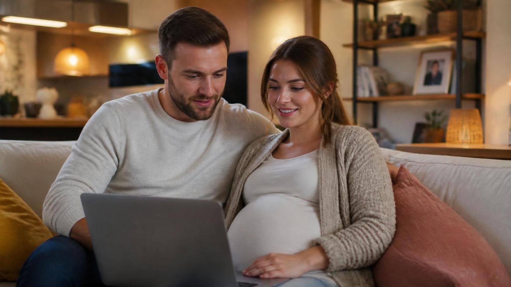 découvrez p'tit colis, votre guide essentiel pour créer la liste de naissance parfaite, avec conseils pratiques et idées incontournables pour accueillir bébé.