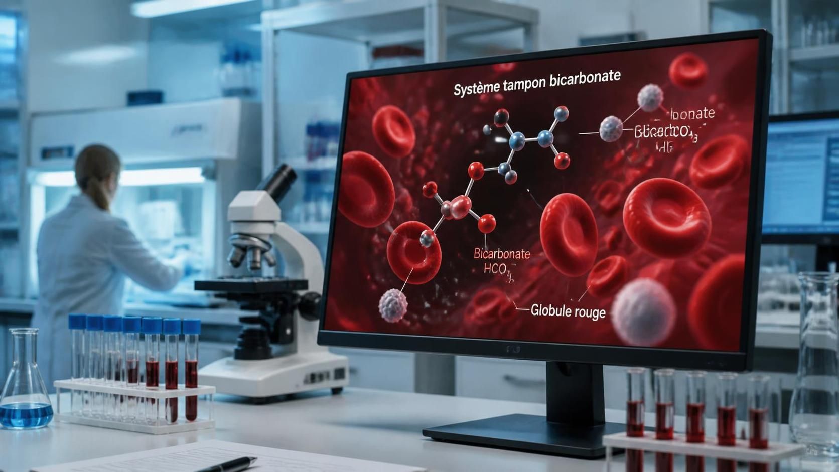 découvrez les mécanismes de l'activation par système tampon et explorez ses diverses applications dans les domaines scientifiques et industriels.