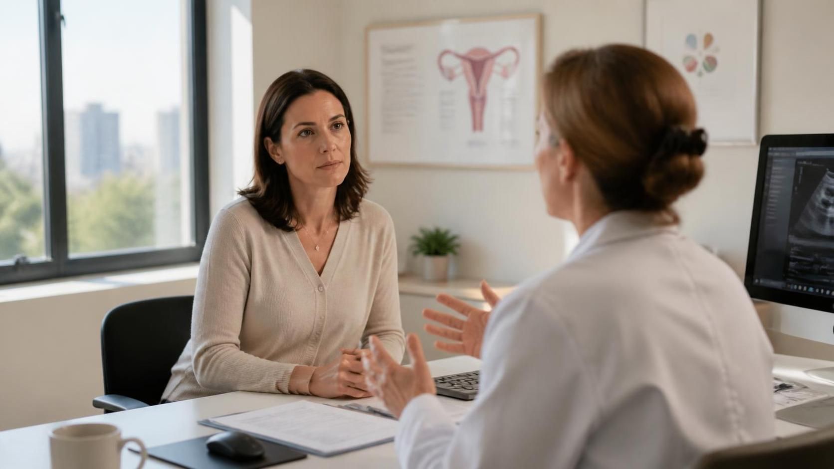 découvrez les avantages, les limites et les conseils essentiels pour congeler vos ovocytes à 40 ans, afin de préserver votre fertilité en toute sérénité.
