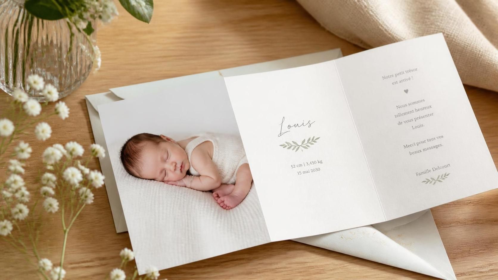 découvrez notre guide complet pour bien débuter la création d'une part de naissance, avec des conseils pratiques et étapes essentielles pour réussir votre investissement.