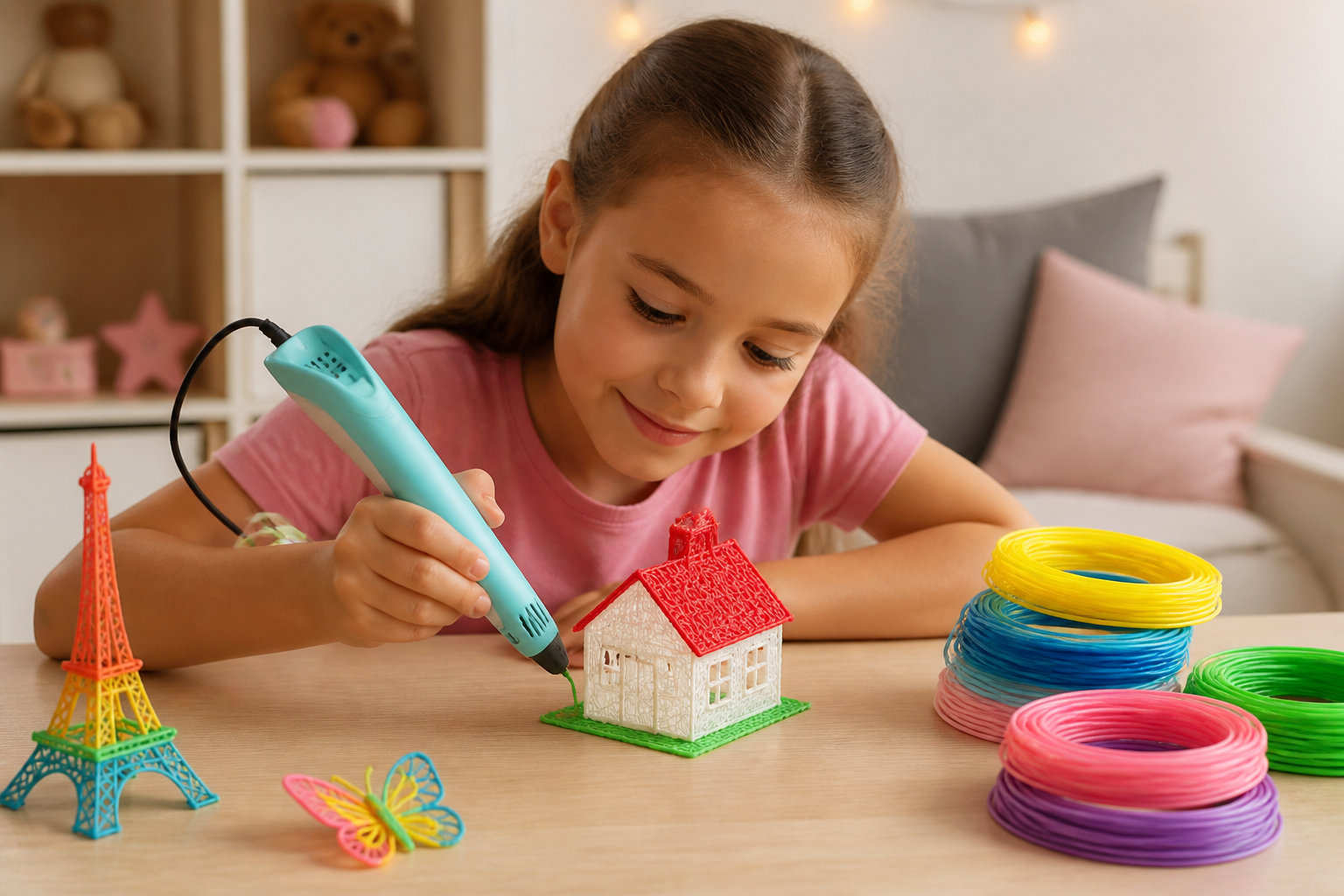 3 critères pour sélectionner l'appareil idéal sans se tromper 💡