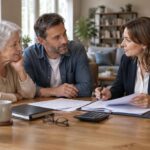 en 2026, découvrez quand les enfants doivent aider financièrement leurs parents, les conditions de l’obligation alimentaire et les recours possibles.