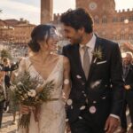 découvrez la signification des noces de sienne, leurs traditions et les symboles qui célèbrent cette étape importante de la vie de couple.