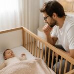 découvrez s'il est conseillé de réveiller votre bébé après une sieste trop longue et comment gérer son sommeil pour un bien-être optimal.