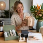 découvrez des idées cadeaux originales et uniques pour surprendre et faire plaisir à votre belle-mère en 2026. trouvez l'inspiration parfaite pour toutes les occasions !