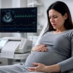 découvrez ce que signifient des contractions toutes les 10 minutes pendant la grossesse, quand s'inquiéter et les conseils pour bien gérer cette situation.