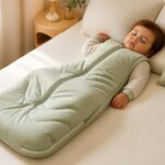 découvrez comment choisir le meilleur sac de couchage pour un bébé de 2 ans en 2026, avec des conseils pratiques pour garantir confort et sécurité durant ses nuits.