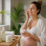 découvrez comment choisir des cosmétiques sûrs pendant la grossesse pour protéger et nourrir votre peau en toute sécurité.