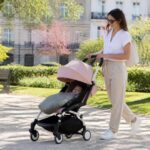 découvrez tout sur la poussette yoyo pack naissance, alliant confort optimal et praticité pour le bien-être de votre bébé dès ses premiers jours.