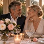 découvrez la signification des noces de camélia, leur symbolique et des idées pour célébrer cette étape romantique de votre mariage.