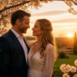 découvrez tout sur les noces de merisier, leur symbolique et comment les célébrer en 2026 pour une union pleine de charme et de signification.