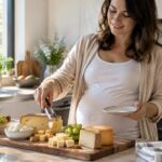 découvrez quels fromages privilégier pendant la grossesse, lesquels éviter et les précautions à prendre pour savourer vos choix en toute sécurité.