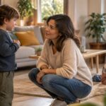 découvrez les principes clés de la parentalité positive pour accompagner vos enfants avec bienveillance, favoriser leur autonomie et renforcer votre relation au quotidien.