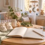 découvrez des prénoms en b originaux, leurs significations et des idées inspirantes pour trouver le prénom idéal pour votre enfant.