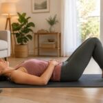 découvrez des méthodes simples et efficaces pour commencer la rééducation du périnée à la maison, avec des conseils pour pratiquer en toute sécurité.