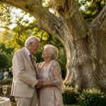 découvrez la signification des noces de platane, qui célèbrent 41 ans de mariage, et trouvez des idées pour marquer cette belle étape à deux.